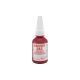 Schroefdraadafdichting LOCTITE 542 10ml Henkel
