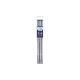 Hamerboor SDS-plus 7x 8x200x265mm 10St EXPERT Bosch