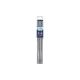 Hamerboor SDS-plus 7x 10x200x265mm 10St EXPERT Bosch