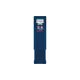 Hamerboor SDS-plus 7x 10x200x265mm 30St EXPERT Bosch