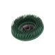 Bristle Disc M14 115mm P50 groen 3M