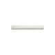 Speksteenkrijt 4900 10x10x100mm a 50st. LYRA