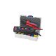 Kabelschoen-assortiment 97 90 22 KNIPEX