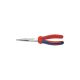 Mechanicatang vorm1 200mm KNIPEX