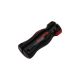 Schuifgreep Easy Grip Katimex