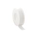 PTFE-afdichtb. v. schrdr.FRP 12mm x 12m