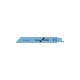 Reciprozaagblad S 922 EF pak van 5st. Bosch