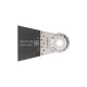 E-Cut zaagblad Long-Life SLP 65x50mm VE 1 fijn