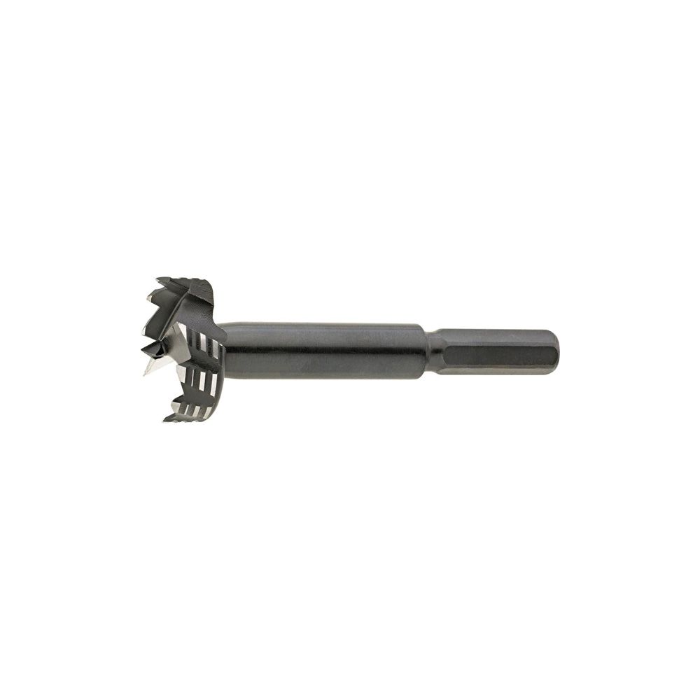 Forstnerbo. Bormax 2.0 WS 50mm GL 90mm Famag