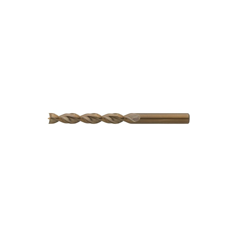 Houtspiraalboor HSS-G 20,0mm x 200mm Famag