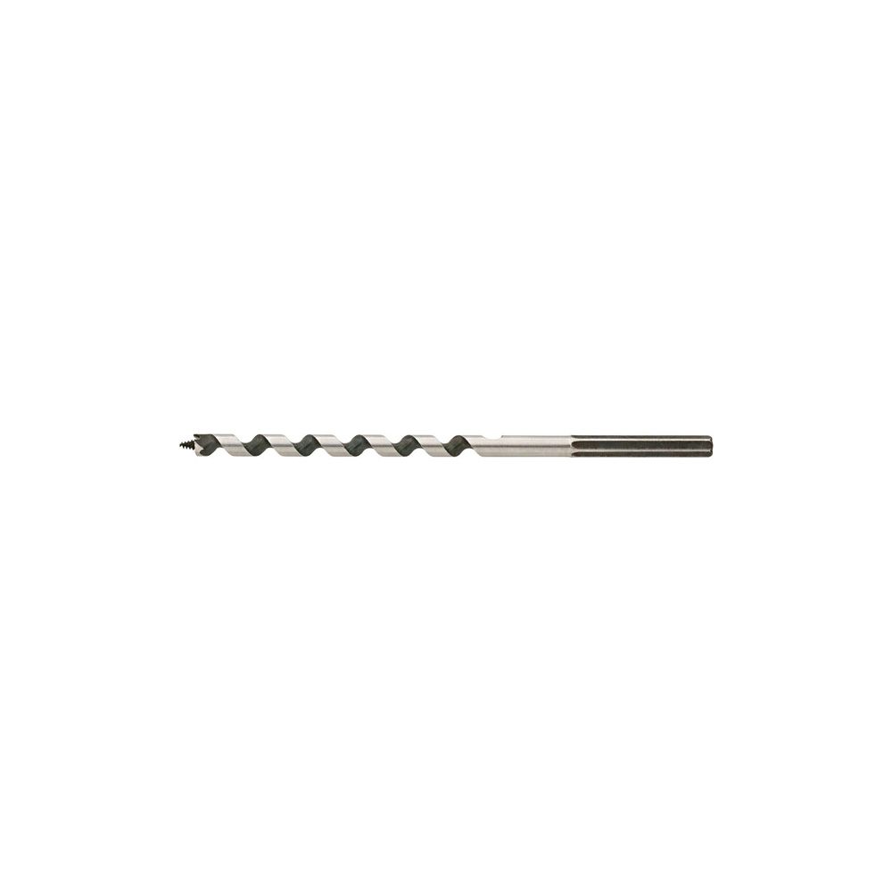 LEWIS-slangenboor 10mm GL 235mm Famag