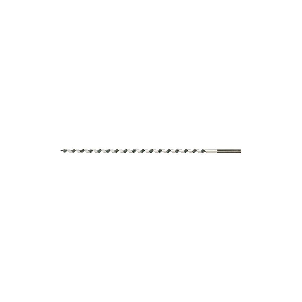 LEWIS-slangenboor 30mm GL 460mm Famag