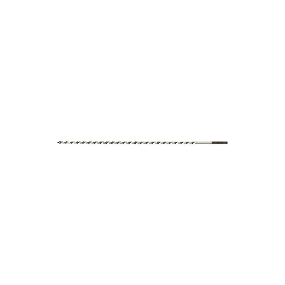 LEWIS-slangenboor 18mm GL 650mm Famag