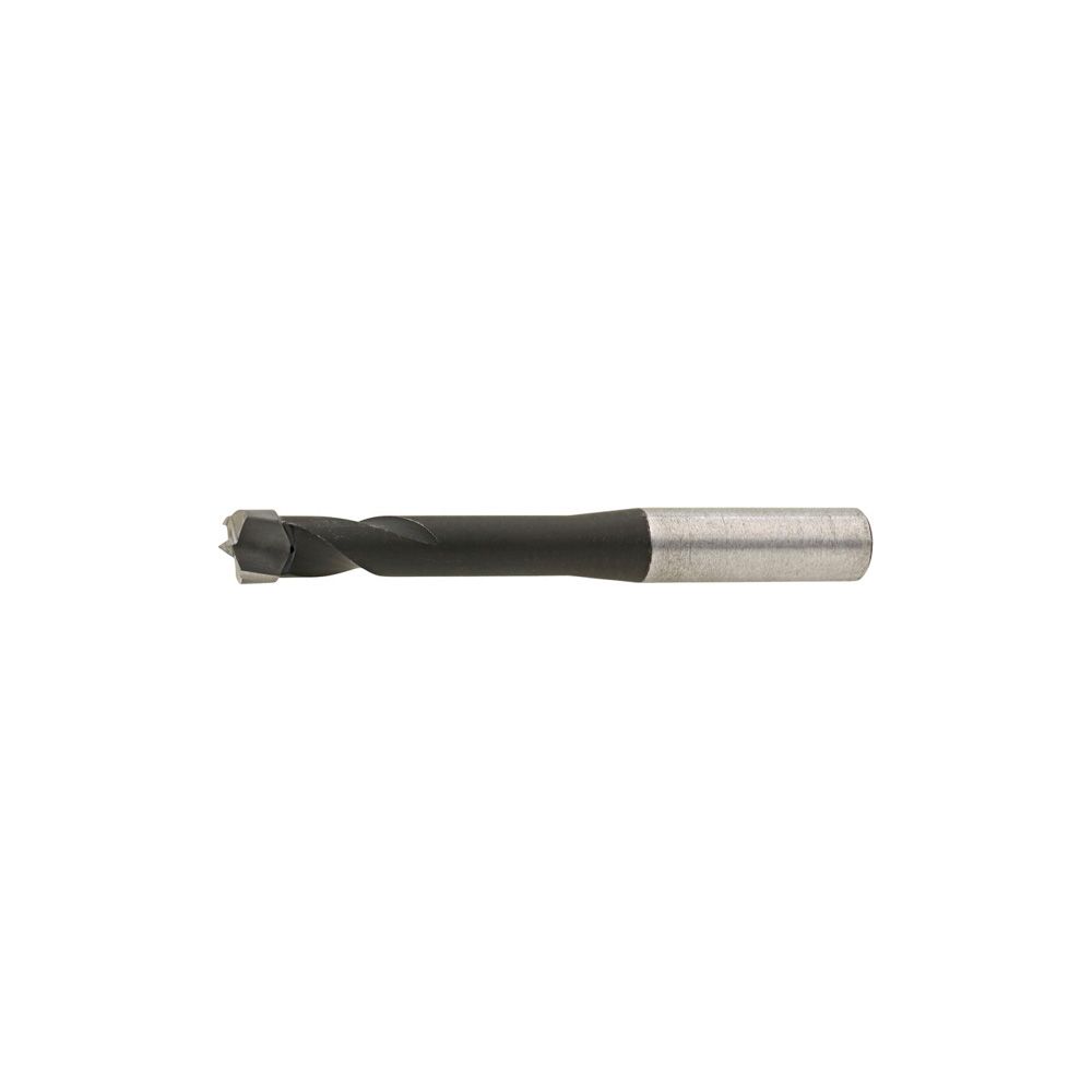 Super-beslagboor HM 10mm GL 90mm Famag