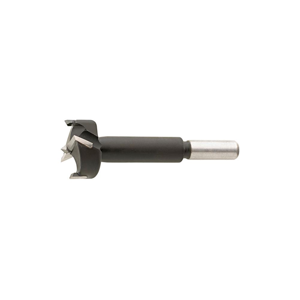 Super-beslagboor HM 45mm GL 90mm Famag