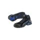 Veterlaars 632250, S3, Maat 46 Puma