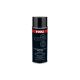 RVS-reiniger- en -verzorgende spray spuitbus 400 ml E-COLL