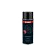 Snijolie spuitbus 400ml E-COLL