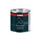 Zinkverf blik 800g E-COLL