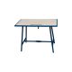 Werkbank opklapbaar 1000x700x30mm FORMAT