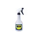 Spuitbus standaard 600ml leeg WD-40