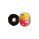 Isolatieband Super 33+ 19mmx20m zwart 3M