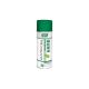 snijolie Cut Planto Spuitbus 400 ml OPTA