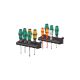 Schroevendraaierset 05051011001 Kraftform XXL 12-delig Wera