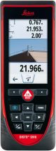 Handlasermeter DISTO