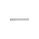 Stiftfrees HM ronde walsvorm 0616 3 6mm 6x16mm Pferd
