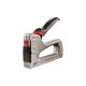 Handtacker J-25 Novus