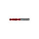 Spiraalboor SL FN VHM FIRE schacht 6537-HE 3xD 8,50mm G