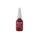 Schroefborging LOCTITE 243 fles 50ml Henkel