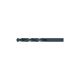 Spiraalboor DIN338 HSSE type N 9,10mm G