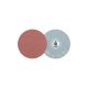 COMBIDISC schuurblad Forte 50mm K60 Pferd