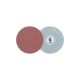 COMBIDISC schuurblad FLEX 75mm K120 Pferd