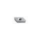 Onderlegplaat links KNN 190412 L