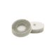 Bristle Disc ROLOC 76,2mm K120 wit 3M