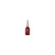 Schroefborging LOCTITE 222 fles 50ml Henkel