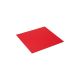 Adaptermat rubber 150x150x4 AMF