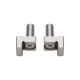 Meetelement paar 4mm schouder buiten HP