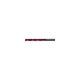 Spiraalboor DIN338 M42Co8 TiALN type N 16mm FORMAT GT