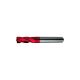Schachtfrees lang DIN6527 VHM FIRE schacht HA Z4 10/2mm G