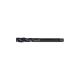 Machinetap Tandem DIN5156 40grad. G1.