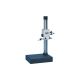 Hoogtemeetapparaat DIGIG 0-320mm met knop MAHR