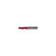 Schachtfrees DIN6527 VHM FIRE Z3 20mm G