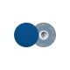 COMBIDISC schuurblad DELTAGRAIN 50mm K36 Pferd