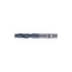 Spiraalboor VHM SUPRA Schacht HB inwendige koeling 4xD 6,90mm FORMAT GT