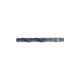 Spiraalboor VHM SUPRA Schacht HB inwendige koeling 6xD 6,90mm FORMAT GT