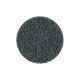 COMBIDISC vliesdisc hard 50mm fijn Pferd